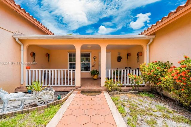 3 of 56 - 19240 Nw 60th Court, Hialeah, FL