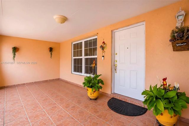 4 of 56 - 19240 Nw 60th Court, Hialeah, FL