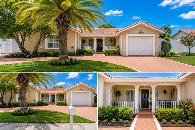 5 of 56 - 19240 Nw 60th Court, Hialeah, FL