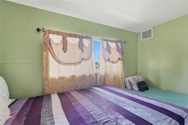 3 of 27 - 2974 Nw 55th Avenue #2b, Lauderhill, FL