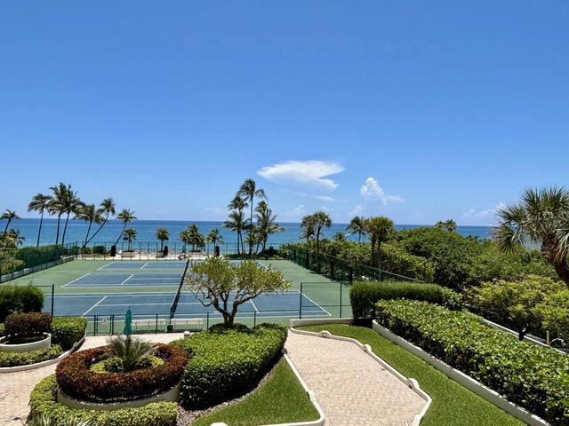 4900 N Ocean Boulevard #517, Lauderdale-By-The-Sea