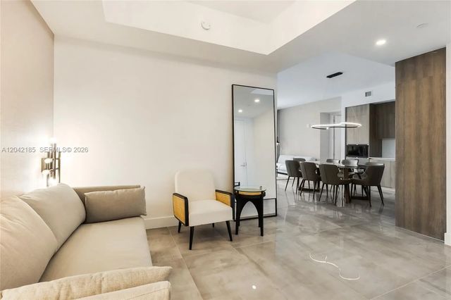 5 of 23 - 17550 Collins Avenue #702, Sunny Isles Beach, FL