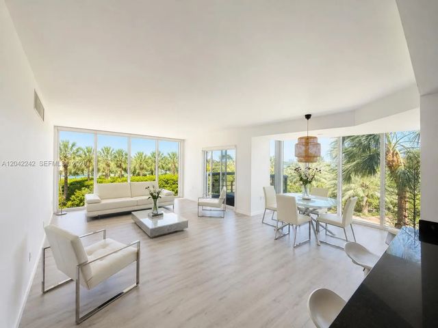 2 of 17 - 10275 Collins Avenue #431, Bal Harbour, FL