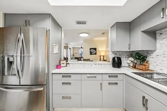 20930 Sw 83rd Avenue, Cutler Bay