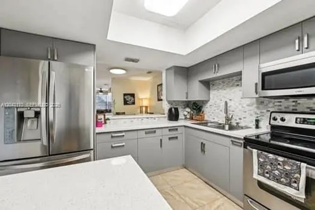 2 of 28 - 20930 Sw 83rd Avenue, Cutler Bay, FL