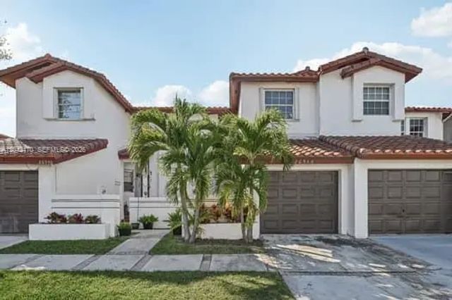 3 of 28 - 20930 Sw 83rd Avenue, Cutler Bay, FL