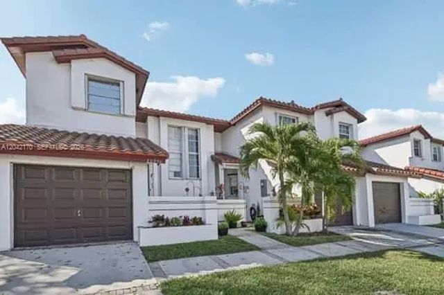 4 of 28 - 20930 Sw 83rd Avenue, Cutler Bay, FL