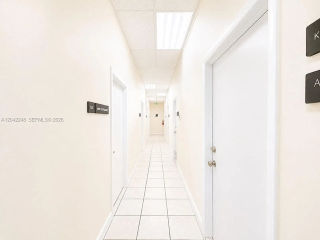 3 of 9 - 10240 Sw 56th Street #112-c, Miami, FL