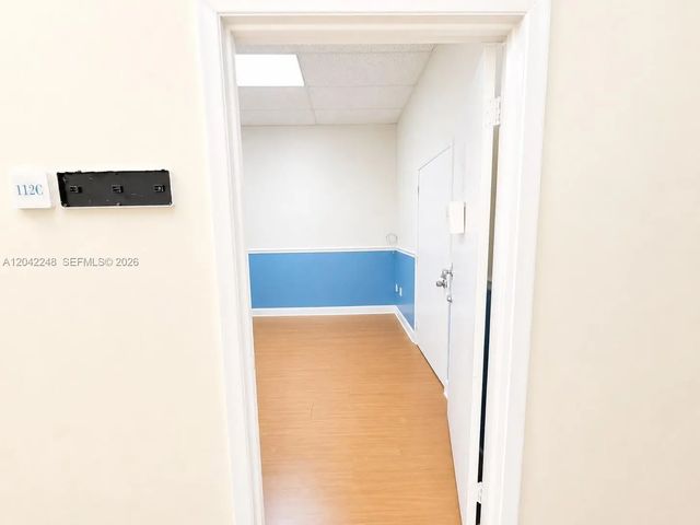 4 of 9 - 10240 Sw 56th Street #112-c, Miami, FL