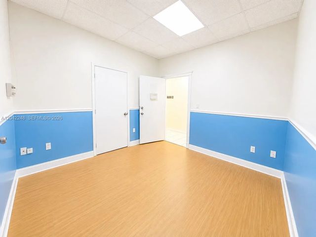 5 of 9 - 10240 Sw 56th Street #112-c, Miami, FL