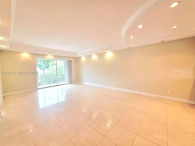 2 of 22 - 1400 Ne 57th Court #202, Fort Lauderdale, FL