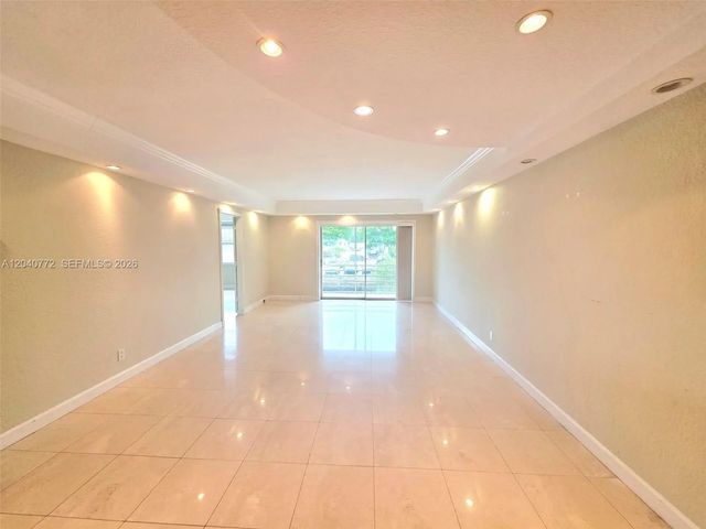 3 of 22 - 1400 Ne 57th Court #202, Fort Lauderdale, FL
