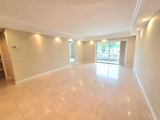 4 of 22 - 1400 Ne 57th Court #202, Fort Lauderdale, FL