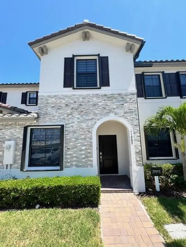 2 of 41 - 11889 Sw 245th Terrace, Homestead, FL