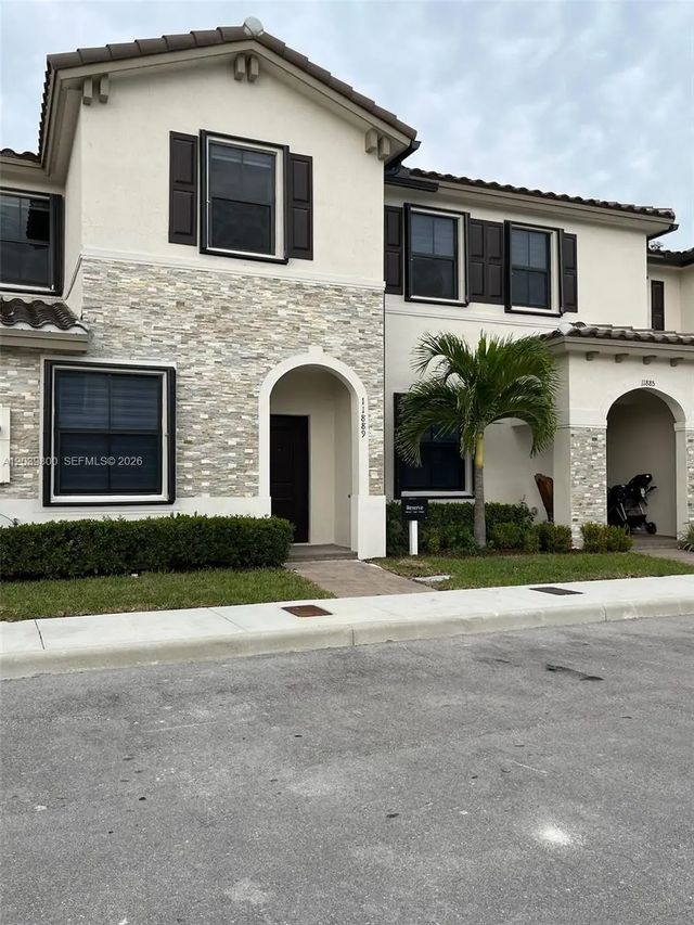 3 of 41 - 11889 Sw 245th Terrace, Homestead, FL