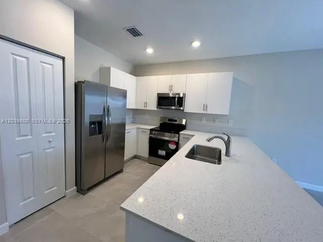 4 of 41 - 11889 Sw 245th Terrace, Homestead, FL