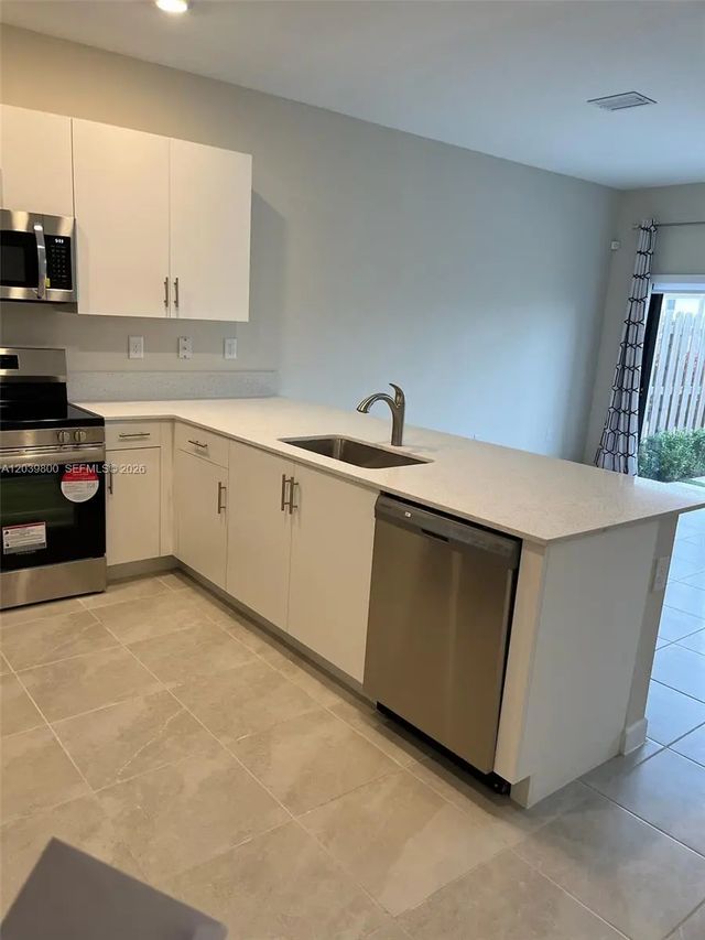 5 of 41 - 11889 Sw 245th Terrace, Homestead, FL
