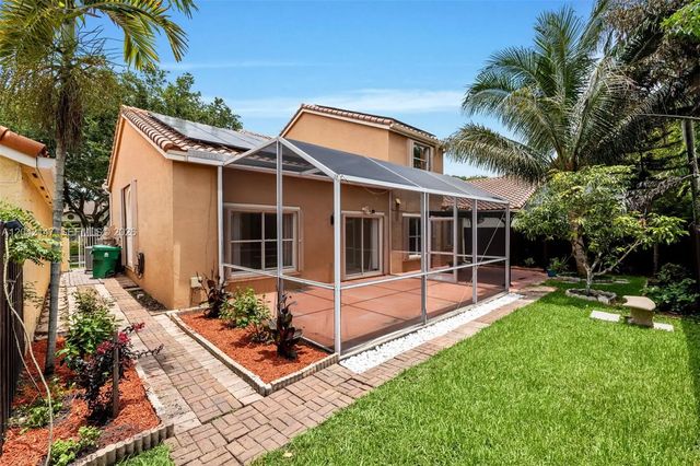 4 of 25 - 2722 Cayenne Avenue, Cooper City, FL