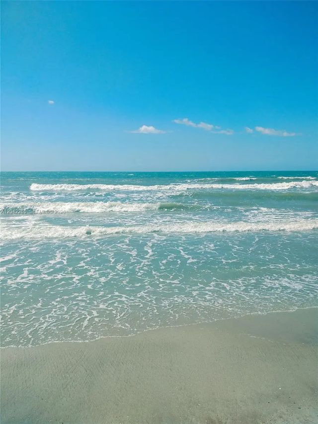 4 of 4 - 7067 Wixson Road, Port Charlotte, FL