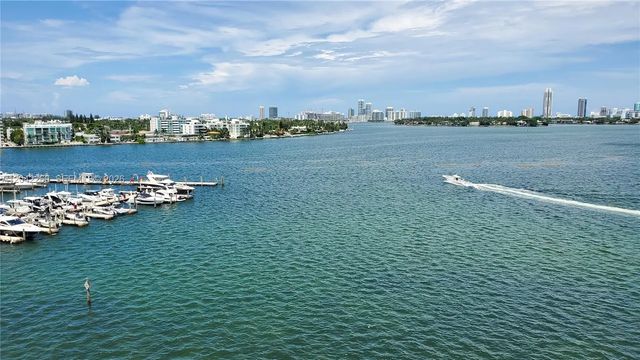 5 of 56 - 7545 E Treasure Drive #9h, North Bay Village, FL