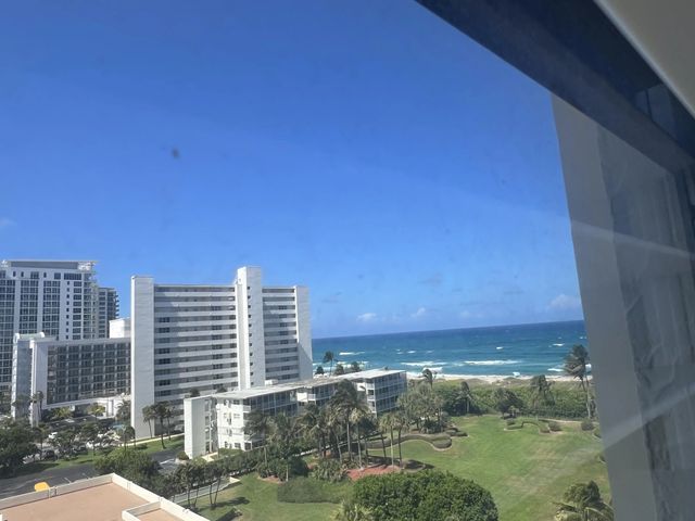 2 of 32 - 3400 N Ocean Drive #803, Riviera Beach, FL