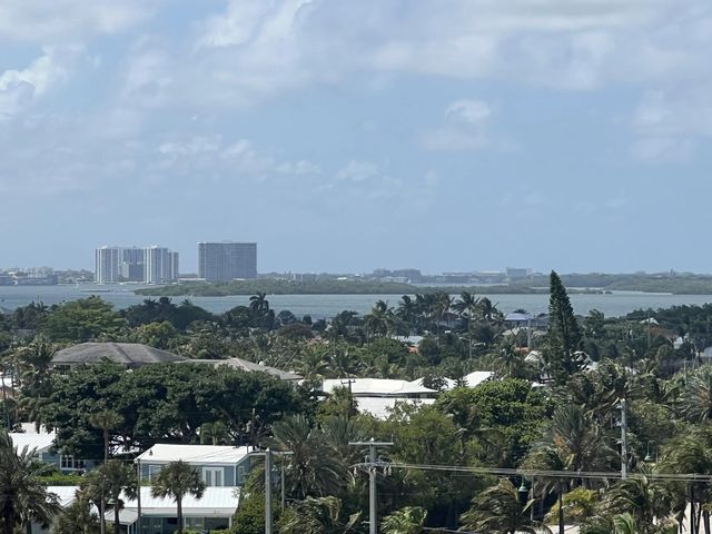 3 of 32 - 3400 N Ocean Drive #803, Riviera Beach, FL