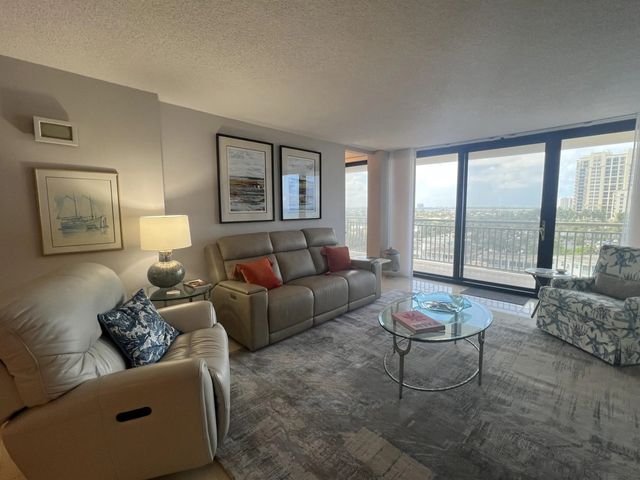4 of 32 - 3400 N Ocean Drive #803, Riviera Beach, FL