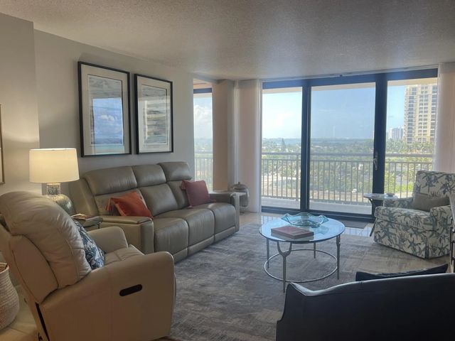 5 of 32 - 3400 N Ocean Drive #803, Riviera Beach, FL