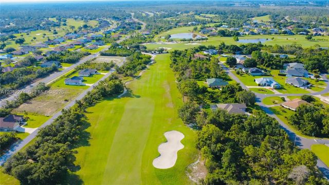 4 of 5 - 12904 Foresman Boulevard, Port Charlotte, FL