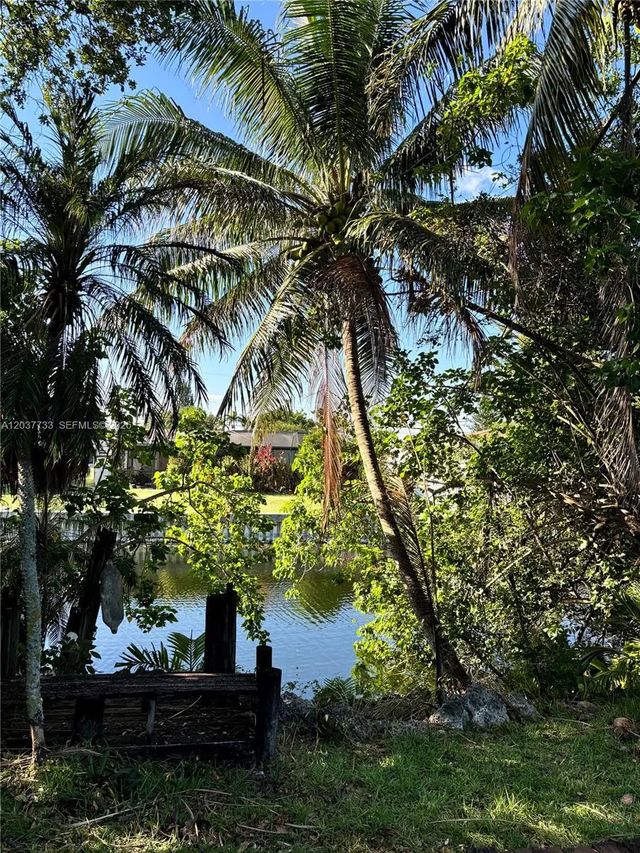 2 of 7 - N/A, Davie, FL