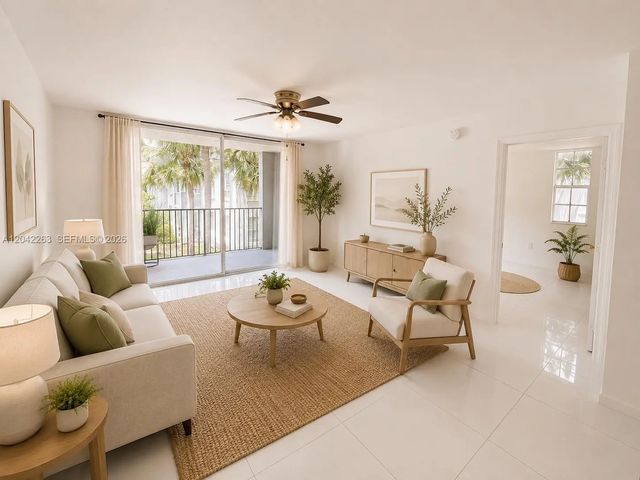 11177 Sw 8th Street #208, Pembroke Pines