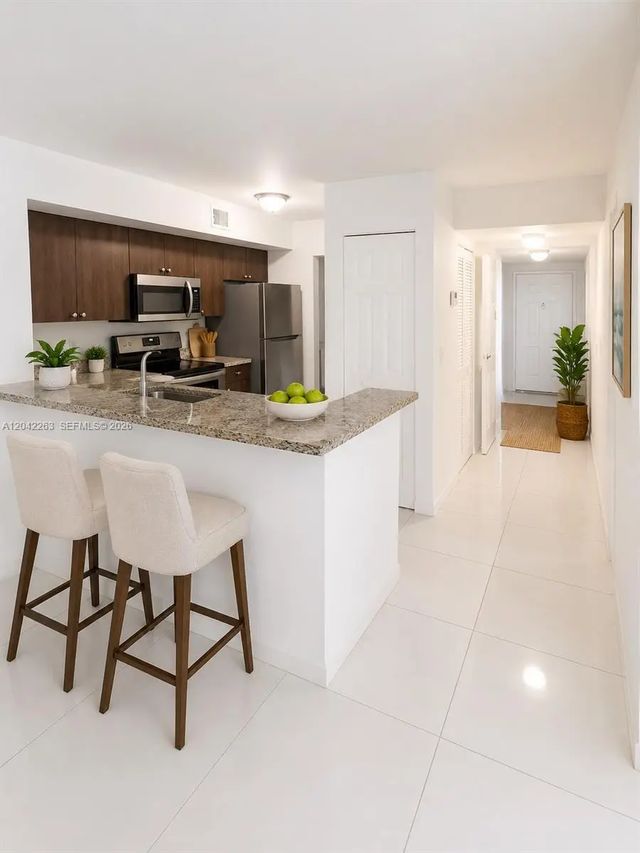 2 of 14 - 11177 Sw 8th Street #208, Pembroke Pines, FL