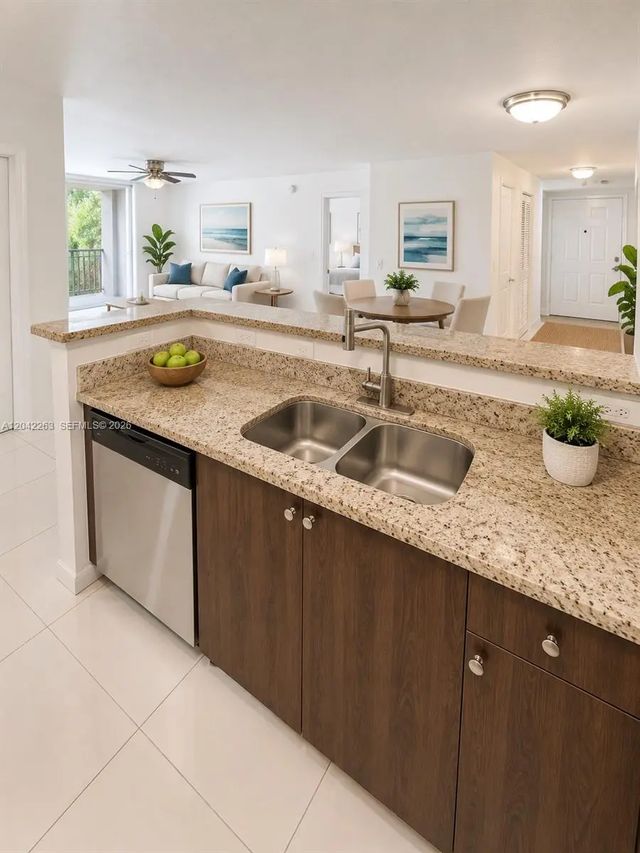 3 of 14 - 11177 Sw 8th Street #208, Pembroke Pines, FL