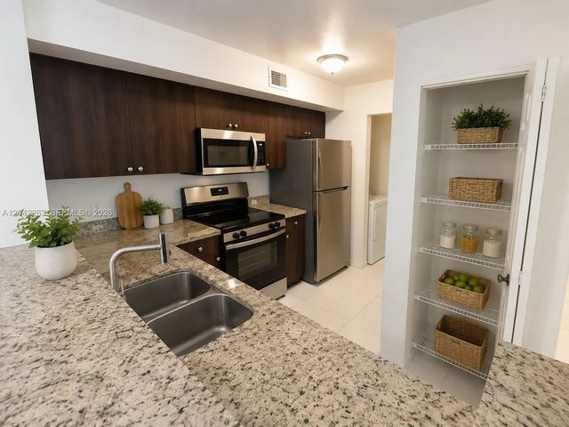 5 of 14 - 11177 Sw 8th Street #208, Pembroke Pines, FL