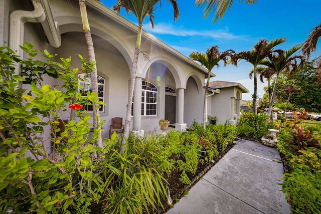 3 of 43 - 1640 Sw Burlington Street, Port St. Lucie, FL