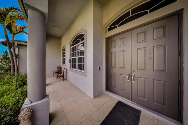 4 of 43 - 1640 Sw Burlington Street, Port St. Lucie, FL
