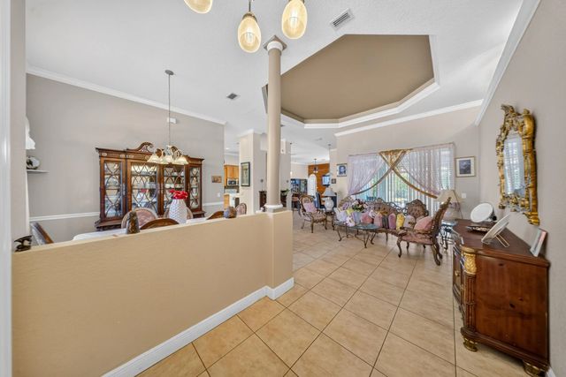 5 of 43 - 1640 Sw Burlington Street, Port St. Lucie, FL
