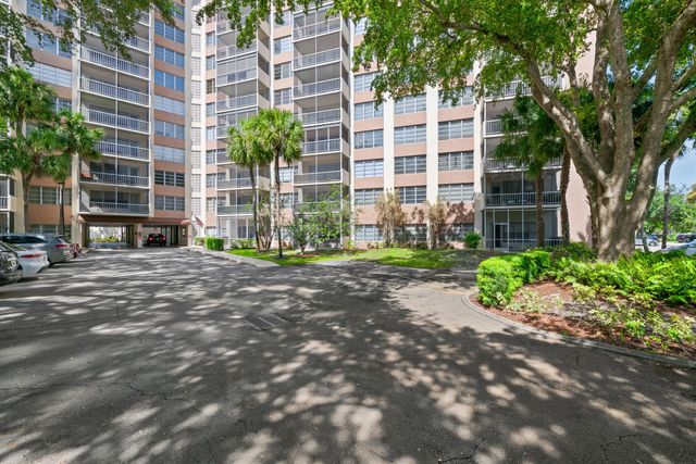 10777 W Sample #207, Coral Springs