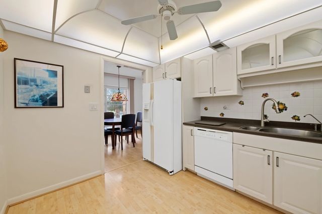 2 of 36 - 10777 W Sample #207, Coral Springs, FL