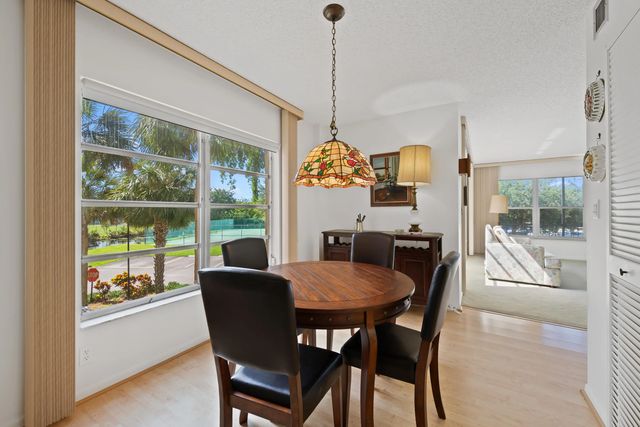 5 of 36 - 10777 W Sample #207, Coral Springs, FL