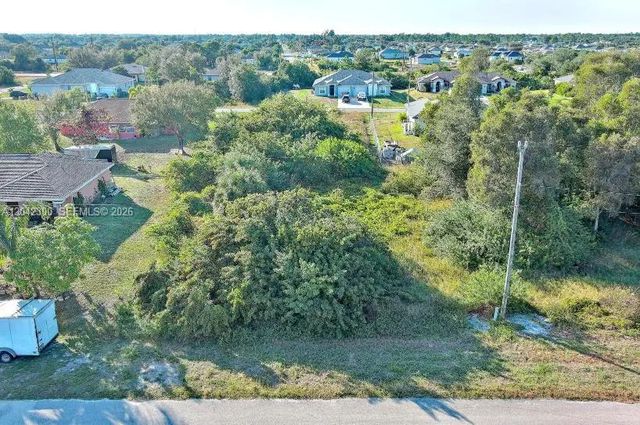 2 of 21 - 394 Palencia Avenue, Lehigh Acres, FL