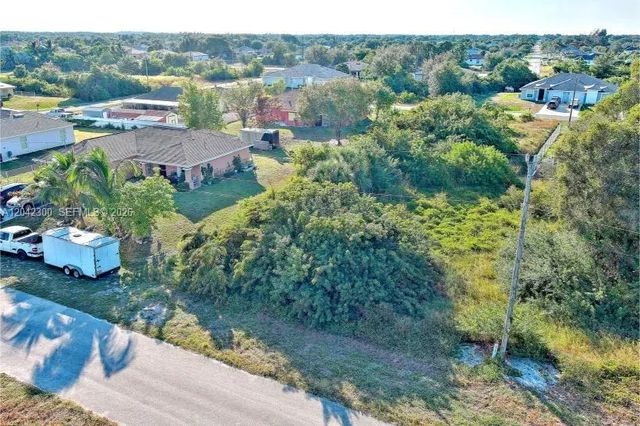 5 of 21 - 394 Palencia Avenue, Lehigh Acres, FL
