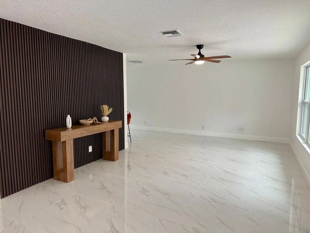 2 of 13 - 2812 F Road, Loxahatchee Groves, FL