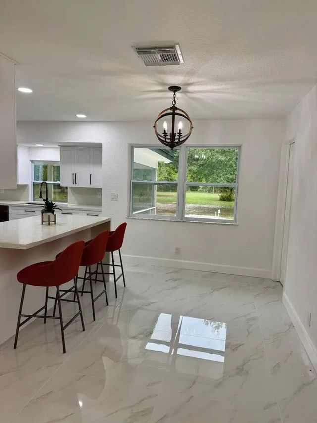3 of 13 - 2812 F Road, Loxahatchee Groves, FL