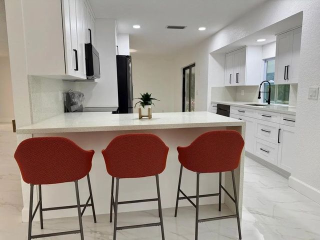 4 of 13 - 2812 F Road, Loxahatchee Groves, FL