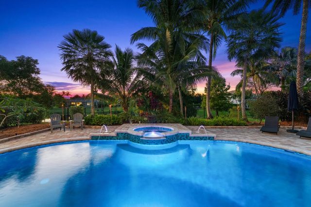 2 of 58 - 2537 Sw Park Meadows Trail, Palm City, FL