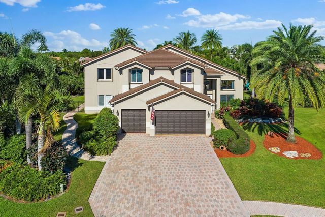 4 of 58 - 2537 Sw Park Meadows Trail, Palm City, FL
