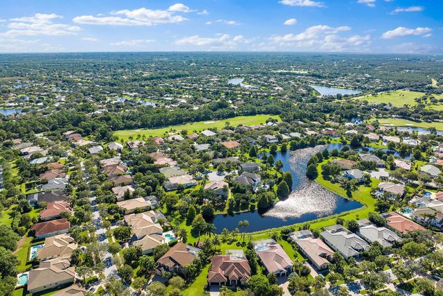 5 of 58 - 2537 Sw Park Meadows Trail, Palm City, FL