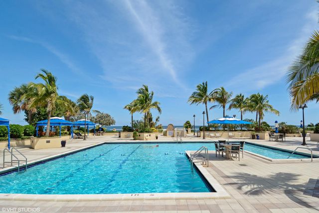 2 of 40 - 2100 S Ocean Lane #703, Fort Lauderdale, FL