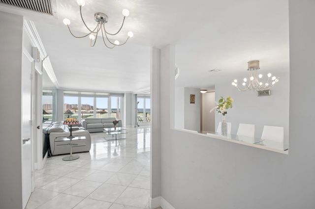 3 of 40 - 2100 S Ocean Lane #703, Fort Lauderdale, FL
